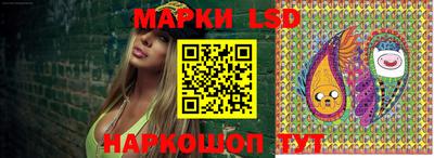 Альфа ПВП Берёзовский